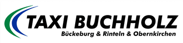 Taxi Buchholz GmbH